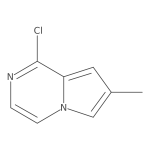 118355-96-7结构式