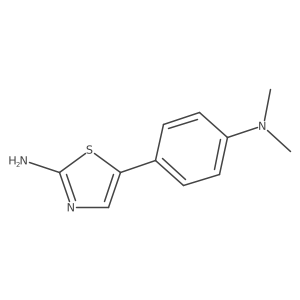1184784-64-2 structure