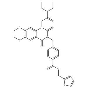 1185076-42-9 structure