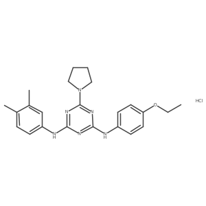 1185105-30-9 structure