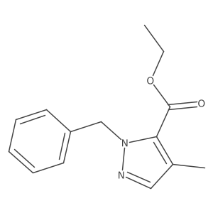 1186195-54-9 structure