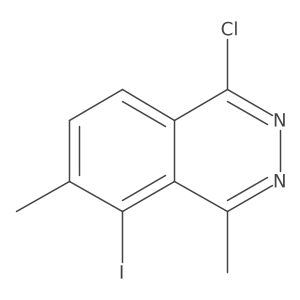 1187968-77-9 structure