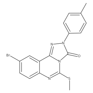 1189797-84-9 structure