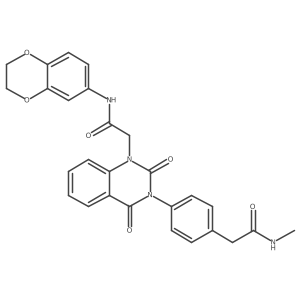 1189866-70-3 structure