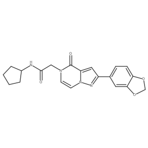 1189878-65-6结构式