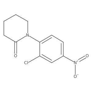 1191039-49-2 structure