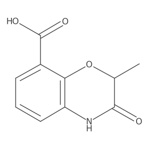 1195159-84-2 structure
