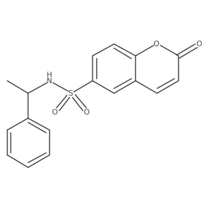 1206137-49-6 structure