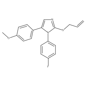 1206991-46-9 structure