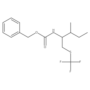 1208080-78-7 structure