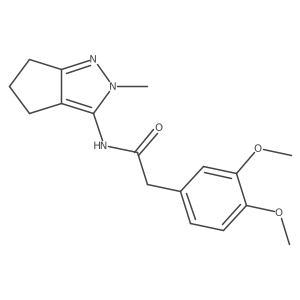 1209196-99-5结构式