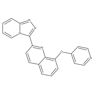 1209779-55-4 structure
