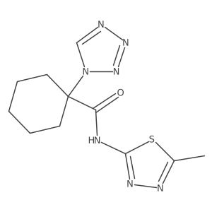 1212393-22-0 structure