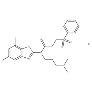 1216635-21-0 structure