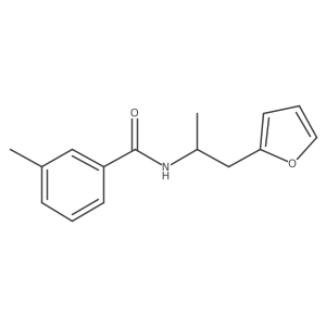 1219903-28-2 structure