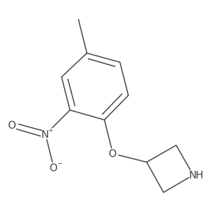 1219982-28-1 structure