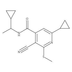 1223744-03-3 structure