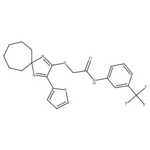 1223780-87-7结构式