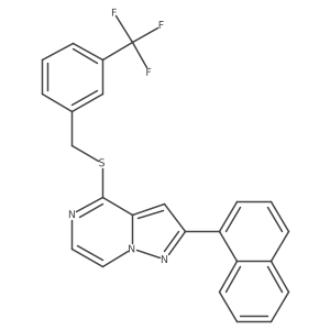 1223976-94-0结构式