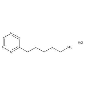 1225146-63-3 structure