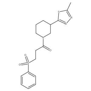 1226454-00-7 structure