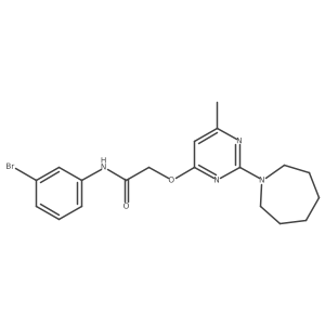 1226454-22-3 structure