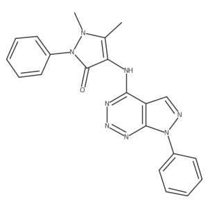 1226457-65-3结构式