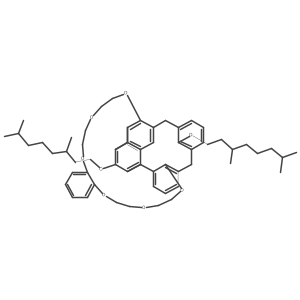 1227059-50-8 structure