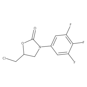 1228268-39-0 structure