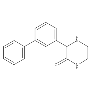 1228556-81-7结构式