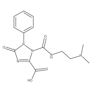 1233517-97-9结构式