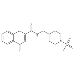 1234949-34-8 structure
