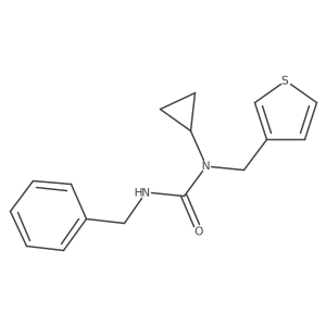 1234973-20-6 structure