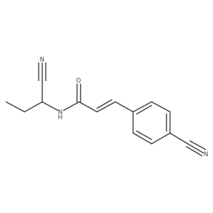 1241695-31-7 structure