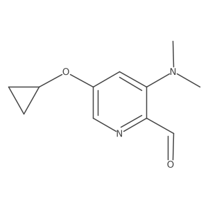 1243324-00-6 structure