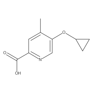1243379-36-3 structure