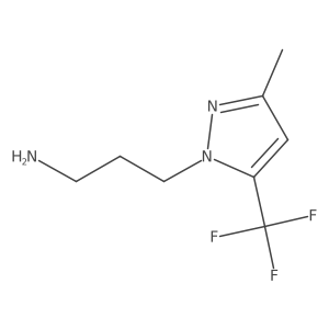 1245772-91-1 structure