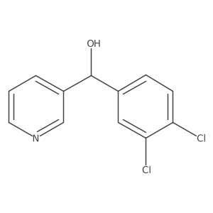 1247456-74-1 structure