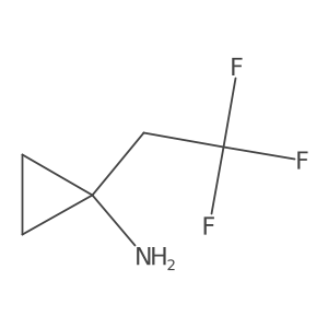 1247546-88-8 structure