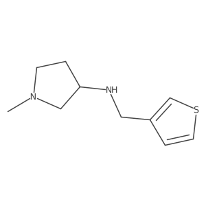 1247598-59-9 structure