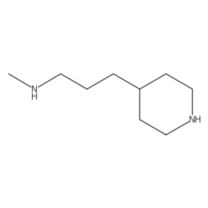 1247723-62-1 structure