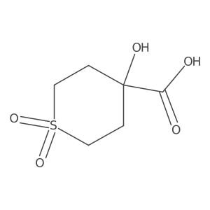 1248073-89-3结构式