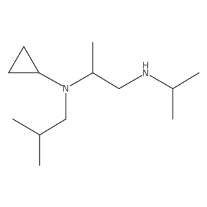 1248953-61-8 structure