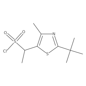 1250386-90-3 structure