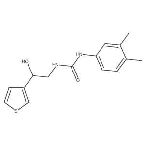 1251549-03-7 structure