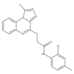 1251570-71-4 structure