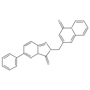 1251582-66-7 structure