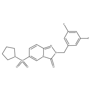 1251602-80-8结构式