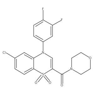1251614-97-7结构式