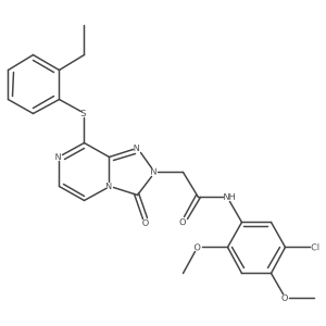 1251697-92-3 structure